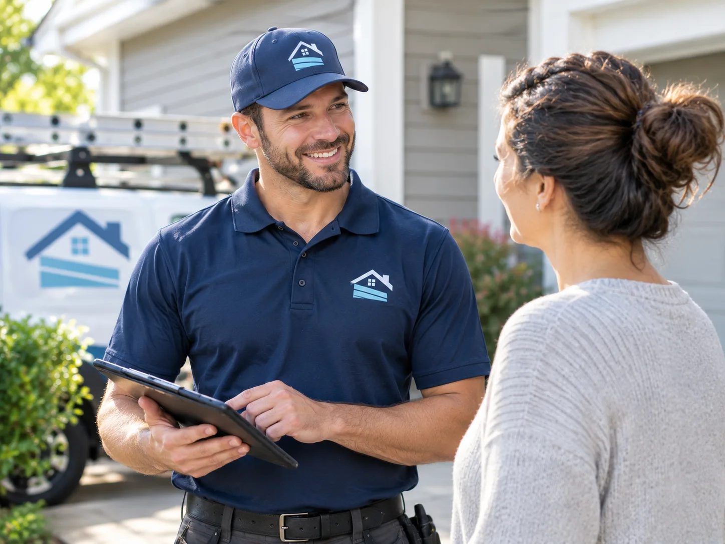 Siding Contractors in Hasty, CO